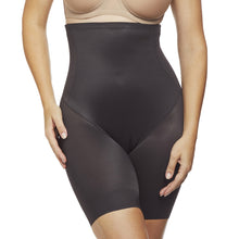 Load image into Gallery viewer, 4099 T C hi waist thi slimmer - 11760
