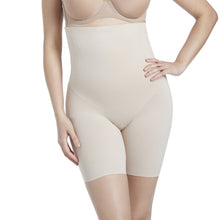 Load image into Gallery viewer, 4099 T C hi waist thi slimmer - 11760
