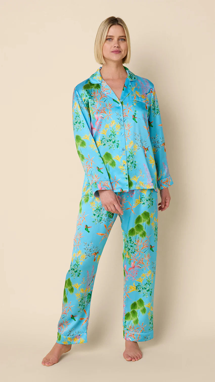 360-601 Hummingbird pj - 18996 – A Fitting Place 360-601-hummingbird-pj-18996-a-fitting-place