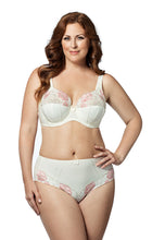 Load image into Gallery viewer, 2021 ELILA GLAMOUR EMBROIDERY - 11552
