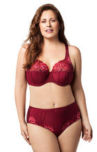 Load image into Gallery viewer, 2021 ELILA GLAMOUR EMBROIDERY - 11552
