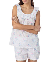 EE90138 Eileen West shortii pj - 19374