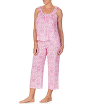 WK90083  2PC PJ - 19702