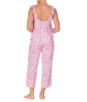 WK90083  2PC PJ - 19702