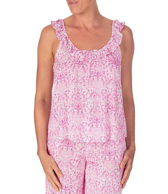 WK90083  2PC PJ - 19702