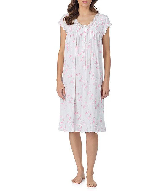 E60144 Eileen West waltz smock - 19371