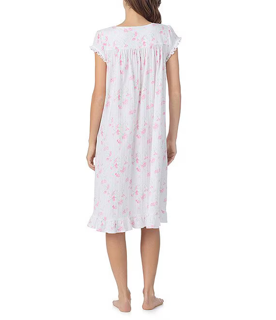 E60144 Eileen West waltz smock - 19371