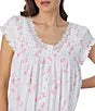 E60144 Eileen West waltz smock - 19371