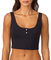 BH005 Bed Head crop top - 19344