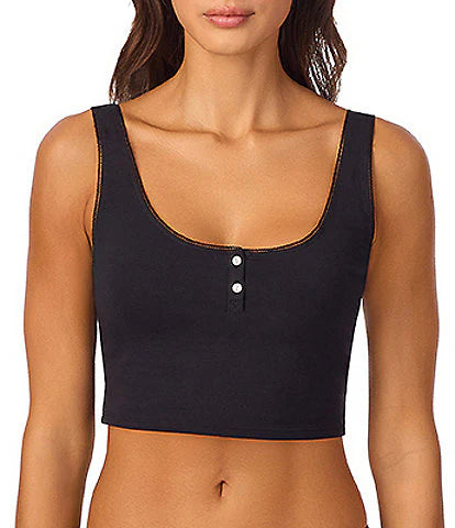 BH005 Bed Head crop top - 19344