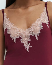 03162/p EFFETTO Chemise - 19225