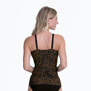 0655 Anita Essential Art Cami - 19595