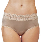 11099 SHADOWLINE PANTY - 15551