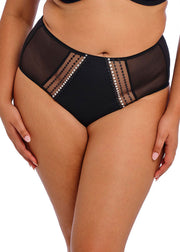 EL8906 ELOMI MATILDA FULL BRIEF
