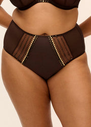 EL8906 ELOMI MATILDA FULL BRIEF