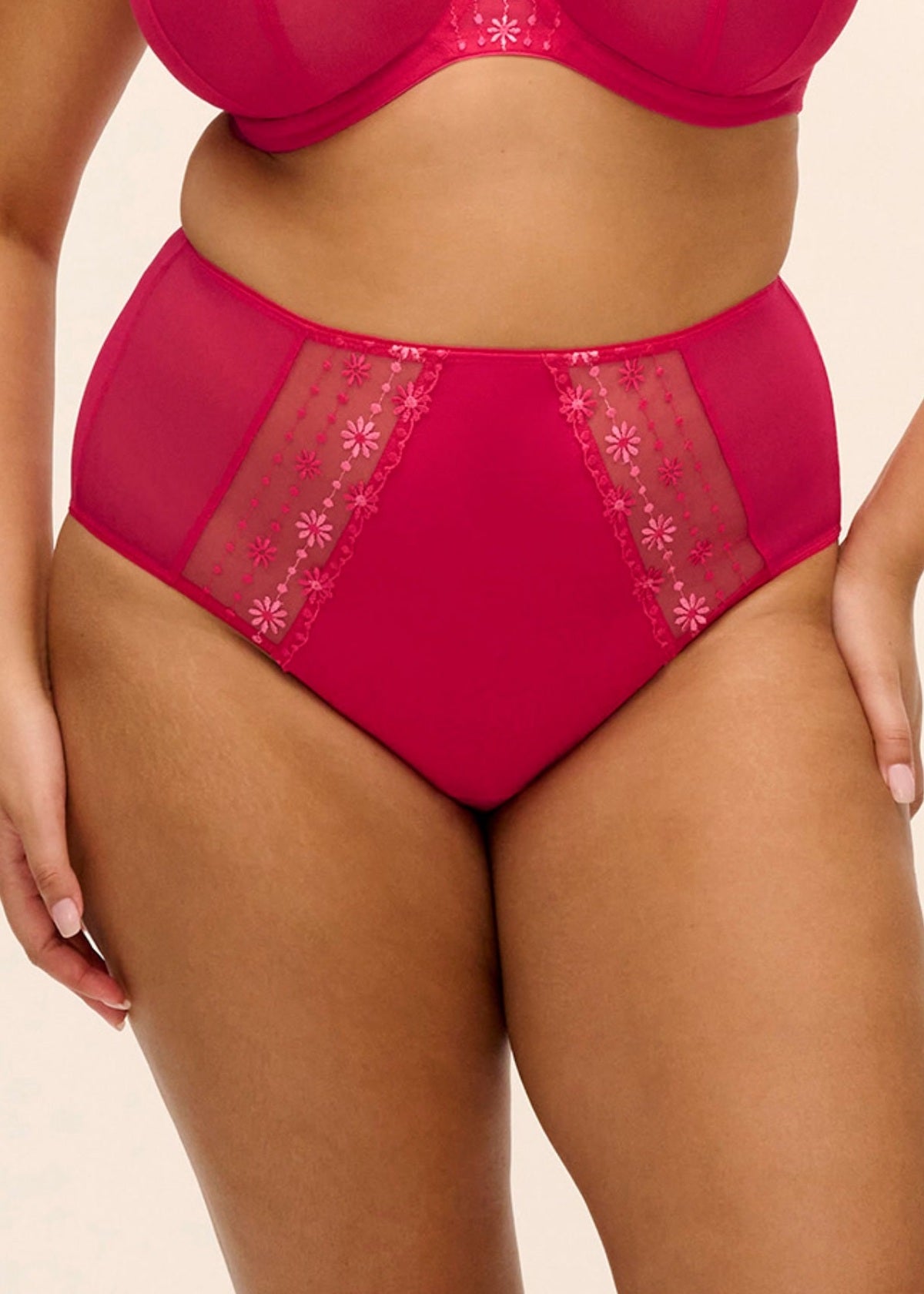 EL8906 ELOMI MATILDA FULL BRIEF