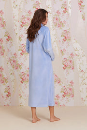 E5620190 EILEEN WEST 50" zip - 19543