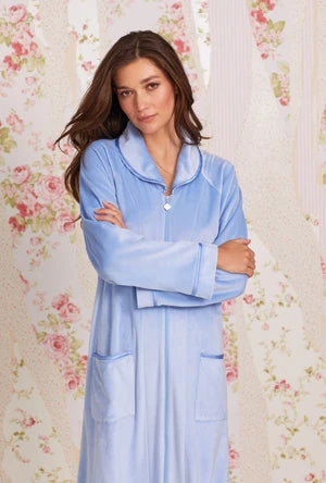 E5620190 EILEEN WEST 50" zip - 19543