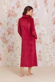 E5620190 EILEEN WEST 50" zip - 19543