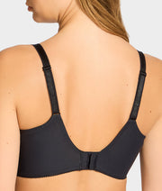 C16IMV CHANTELLE MARIS LACE