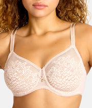C16IMV CHANTELLE MARIS LACE