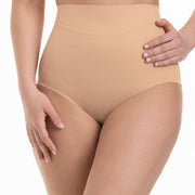 1787 ANITA Beauty Shaper Panty - 18289