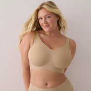 The Busty Bra Evelyn&Bobbie - 19736