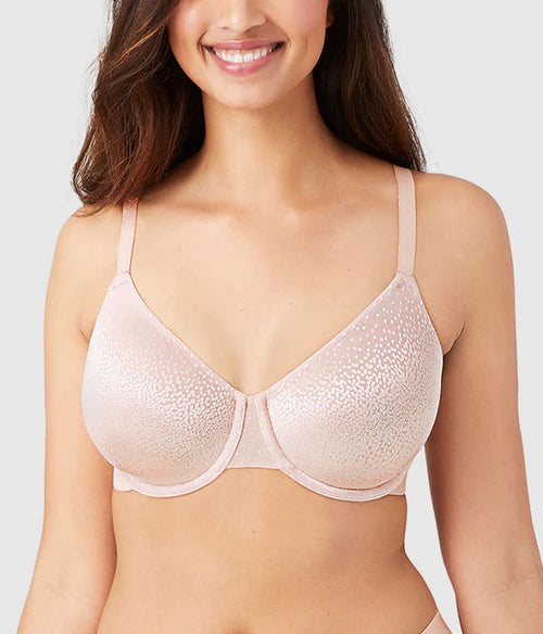 855403 WIDE BACK UNDERWIRE - 18983