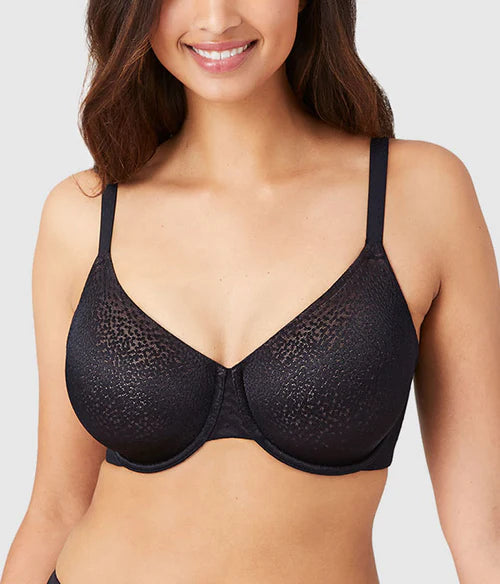 855403 WIDE BACK UNDERWIRE - 18983