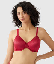 855403 WIDE BACK UNDERWIRE - 18983