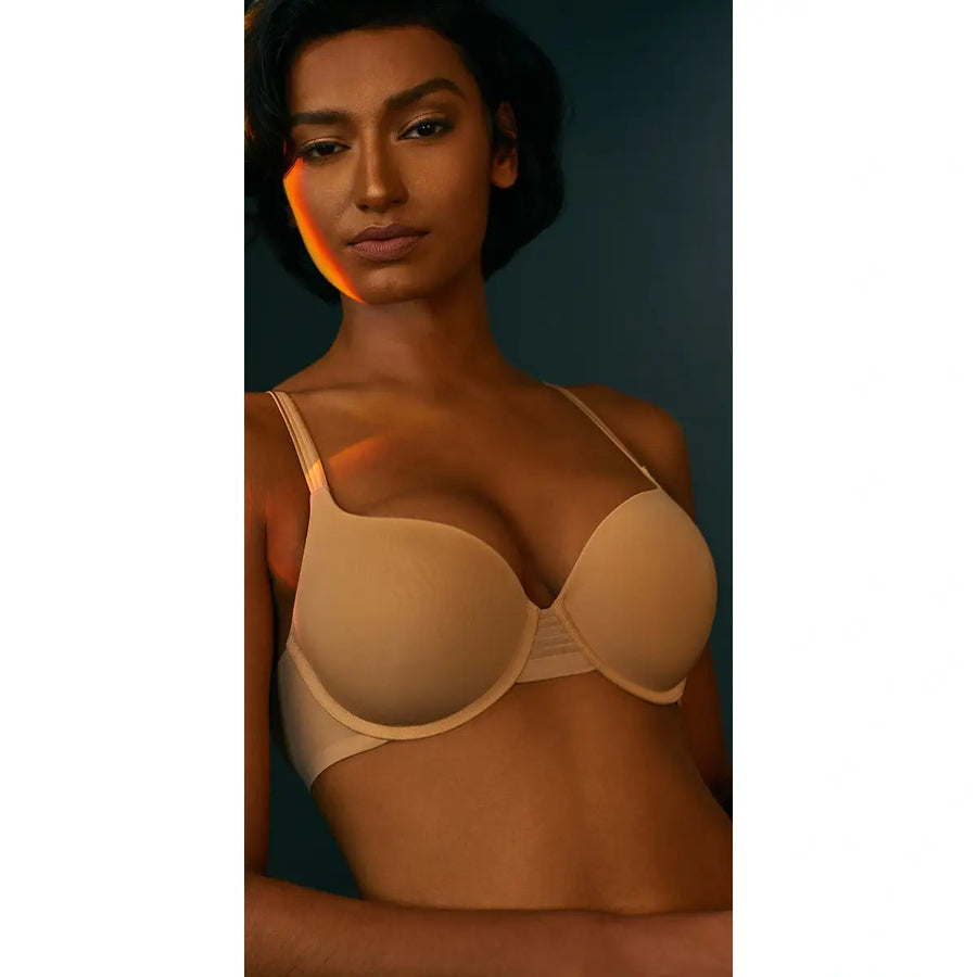 5221 LE MYSTERE T/S BRA - 15617