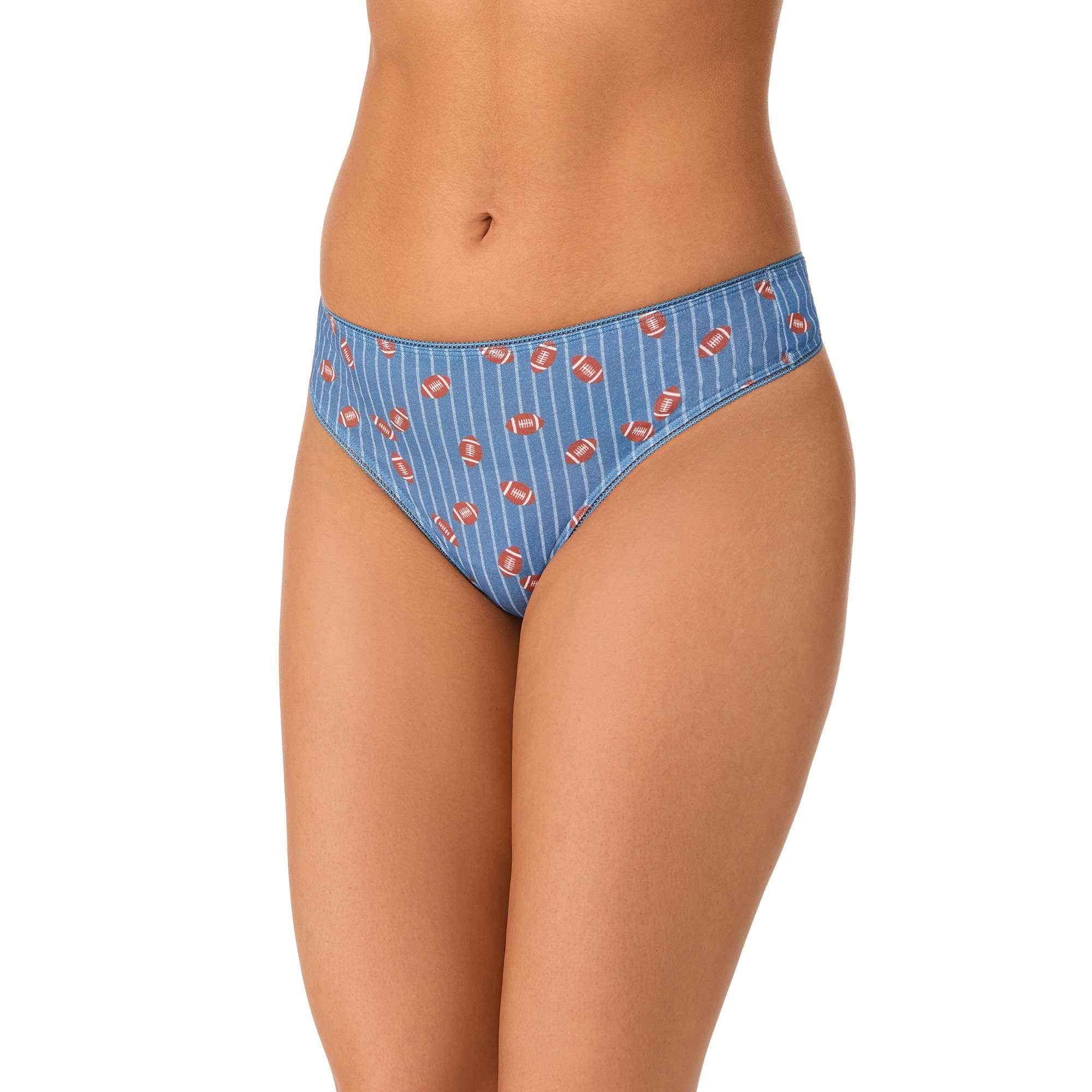 BH004 BIKINI - 19758