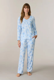 CH92709 CAROL HOCHMAN PJ