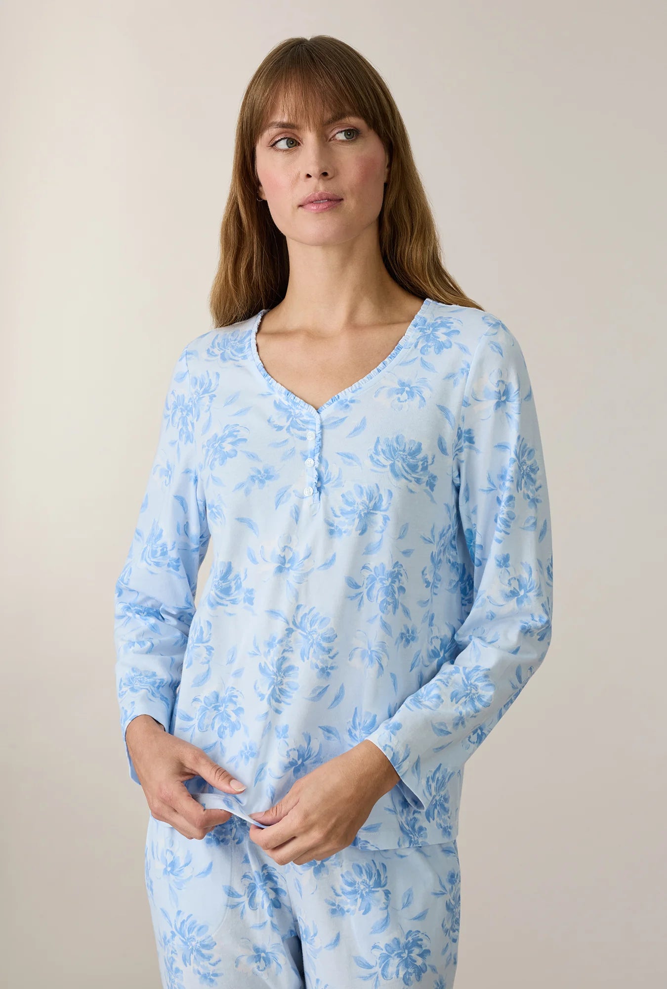CH92709 CAROL HOCHMAN PJ