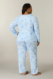 CH92709 CAROL HOCHMAN PJ