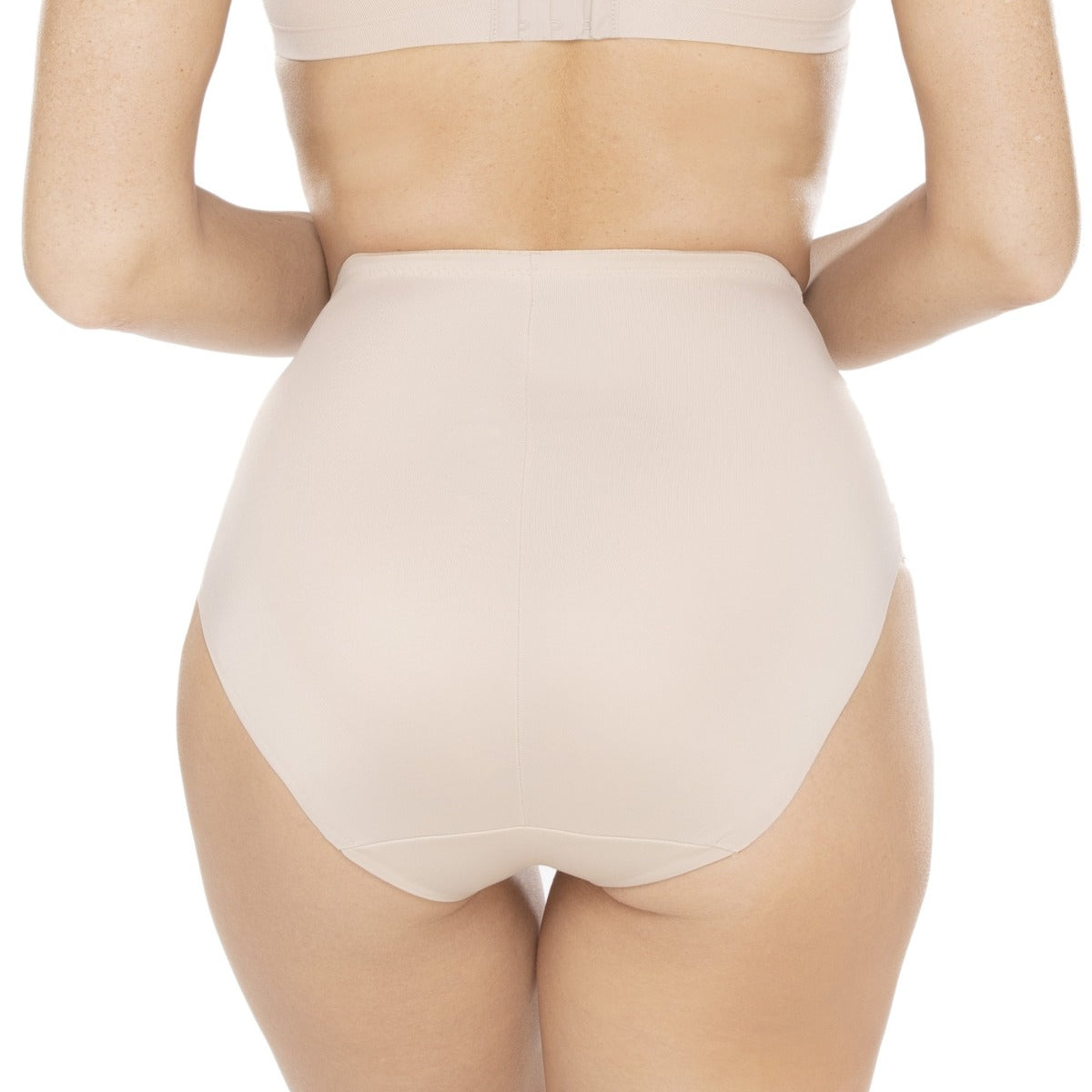 2804 MIRACLESUIT COMFORT LEG - 10885