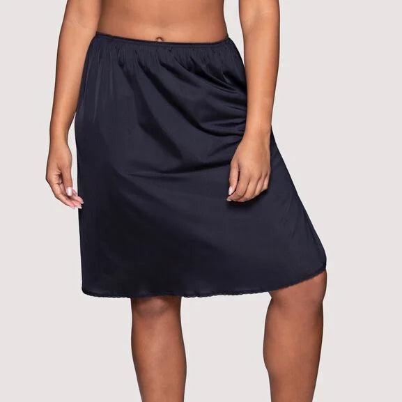 Vanity Fair Sottoveste Donna 360 Half Slip - Modello 11760 - Foto 6