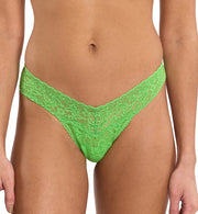 4811P  HANKY PANKY ORIGINAL - 5415