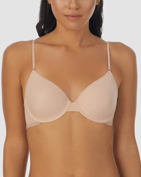 G4170 ON GOSSAMER T-SHIRT BRA - 16080