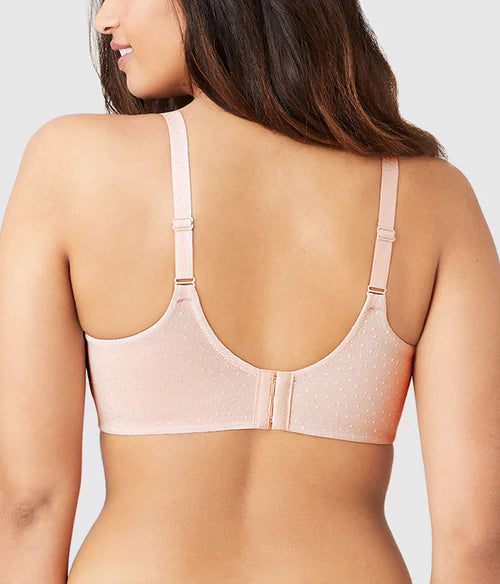 855403 WIDE BACK UNDERWIRE - 18983