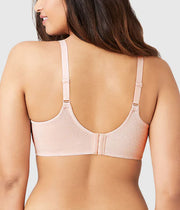 855403 WIDE BACK UNDERWIRE - 18983