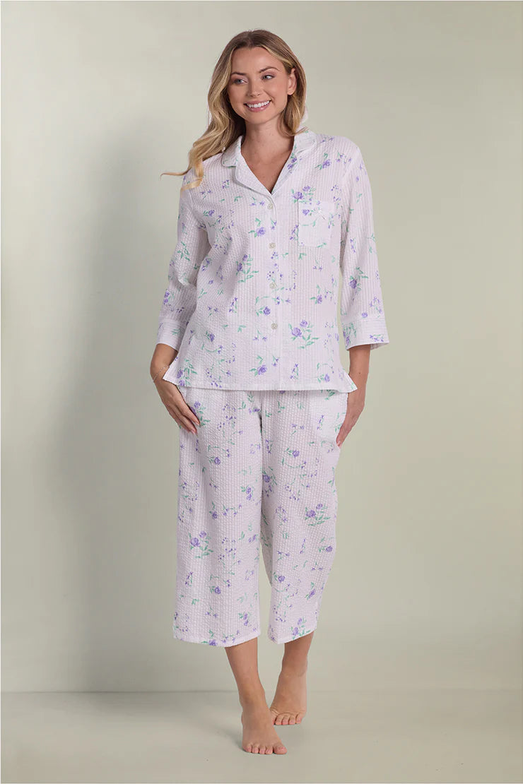 408605 MS ELAINE PJS - 19262
