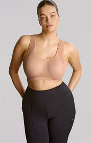 PANACHE 9443 Thrive Sports - 19311