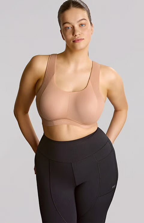 PANACHE 9443 Thrive Sports - 19311