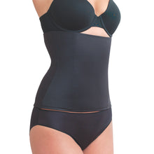 Load image into Gallery viewer, 4144 T.C  WAIST CINCHER - 11886
