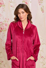 E5620190 EILEEN WEST 50" zip - 19543