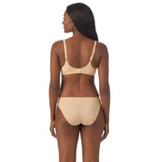 9878 LE MYSTERE SAFARI SMOOTH - 12564