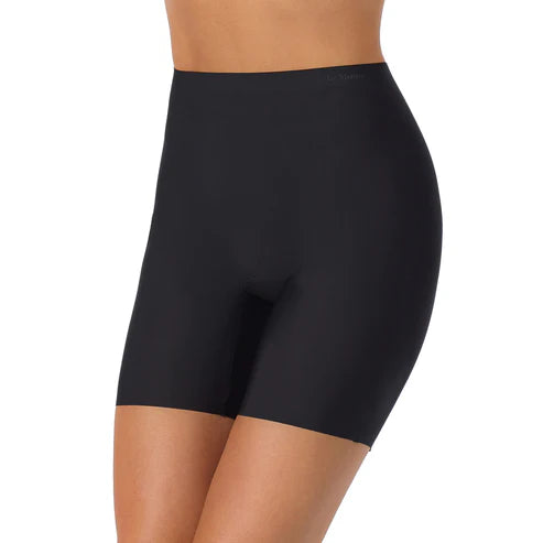 7037 LEMYSTERE BIKE SHORT - 19324