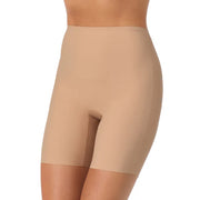 7037 LEMYSTERE BIKE SHORT - 19324