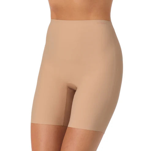 7037 LEMYSTERE BIKE SHORT - 19324